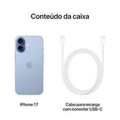 iPhone 17 5G image number 4